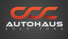 Logo Autohaus CCC